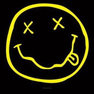 nook nook profile icon