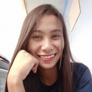 Ciara Beo Silva profile icon