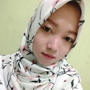 Shan C'ghaeskia profile icon