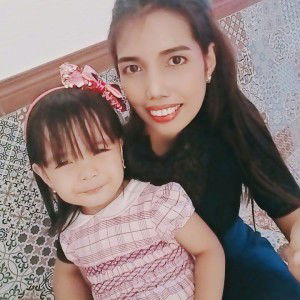 Avon Golez Comboy profile icon