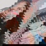 Avon Golez Comboy profile icon