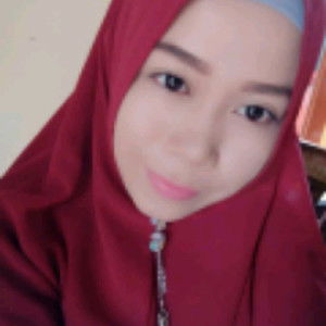 Hikari Chan profile icon