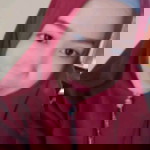 Hikari Chan profile icon