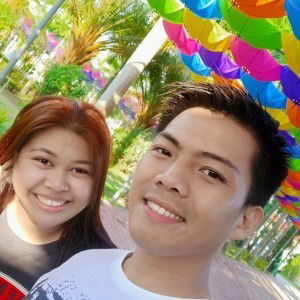 Annie Dayrit profile icon