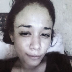 Kenlyn Ogaña profile icon