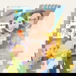 Mary Jane Tagacay Batiancila profile icon