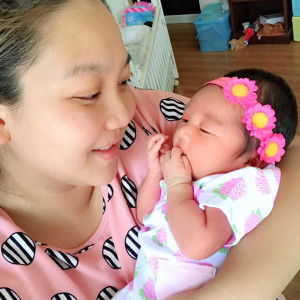 ลักขิกา นันทปัญญา profile icon