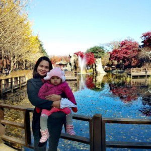 Ella Pascua Vila profile icon