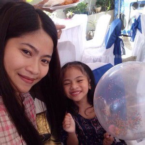 Kriss Tinee profile icon