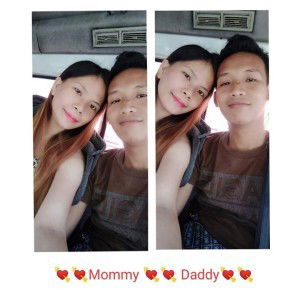 Nicka Conche profile icon