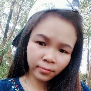 นู๋ออย ธัญญลักษณ์ profile icon