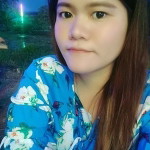 เอส'เอ'ไอ เอฟ'โอ'เอ็น profile icon