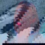 Zel Aragon profile icon