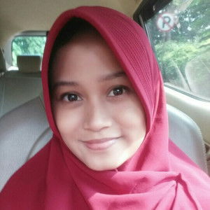 Bunda Ola profile icon