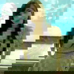 Wipaporn Chanpiw profile icon