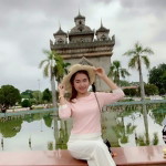 Sutapon Surawit profile icon