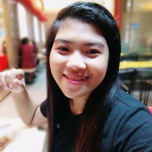 Lorna Ellana profile icon