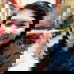 Lorna Ellana profile icon