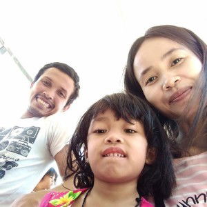 Karnproo K. Karntida profile icon