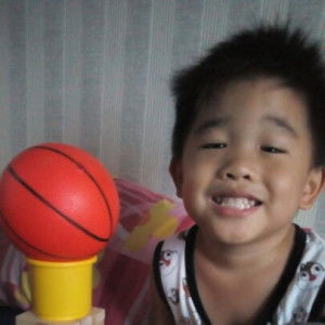 Giselle Bual profile icon