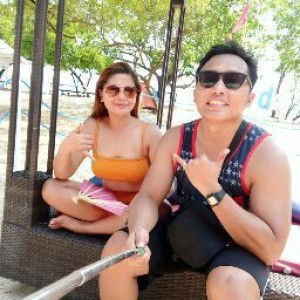 Miss Jovita profile icon