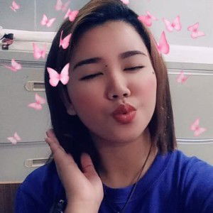 Aiane Geneblazo Formanes profile icon