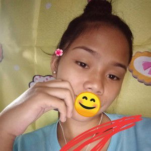 Rose-lyn Comcom Marmes profile icon