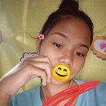 Rose-lyn Comcom Marmes profile icon