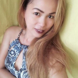 Helen May Sato Alia profile icon