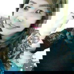 Supakchaya Plodprong profile icon