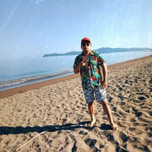 Ferdinand Cunanan Marcos profile icon