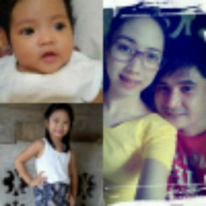 Aram Yham profile icon