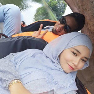 Awany Heryany profile icon