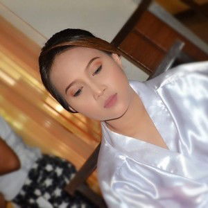 Joy Jimenea profile icon