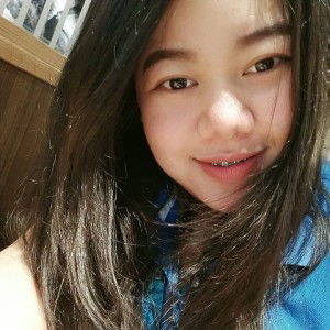 Sawitri Kulwarissaranan profile icon