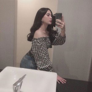 Areerat Panitchakan profile icon