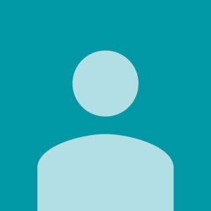 มณีรัตน์ พวงงาม profile icon