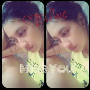 Praw Bunmaitree profile icon