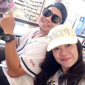 Nareekarn Soo profile icon