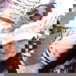 Nareekarn Soo profile icon