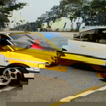 Nizam Ozy profile icon