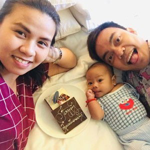 Vine Reoma-Aguilar profile icon