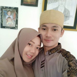 Selyeliani profile icon