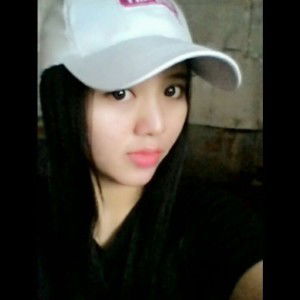 Yulie Ermy profile icon