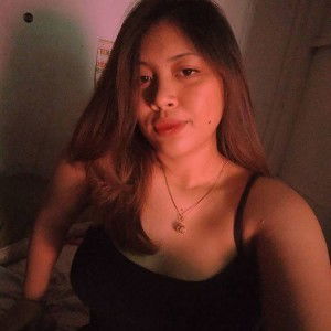 Henchzel Joy Jecino Cañete profile icon