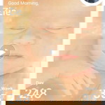 Zie Azami profile icon