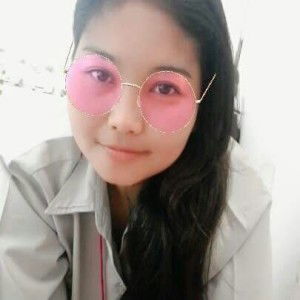 Nongyao Anantasiri profile icon