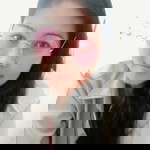 Nongyao Anantasiri profile icon