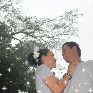 excellen rhyme profile icon