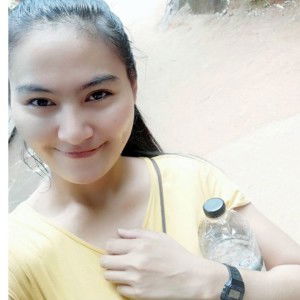 Phik Ped profile icon